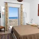 Serenity