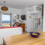 Holiday home Serenity