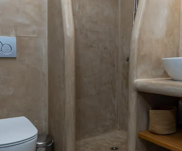 Serenity * Kastrákion